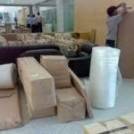 WhatsApp Image 2025-06-28 at 20.02.40 (1)