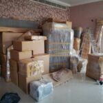 WhatsApp Image 2025-06-28 at 20.02.41 (1)