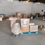 WhatsApp Image 2025-06-28 at 20.02.42