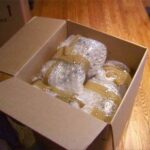 WhatsApp Image 2025-06-28 at 20.03.01