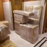 WhatsApp Image 2025-06-28 at 20.03.02