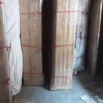 WhatsApp Image 2025-06-28 at 20.03.02 (2)