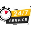 729908
